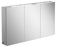 Дзеркало Villeroy&Boch My View One 130 з підсвіткою