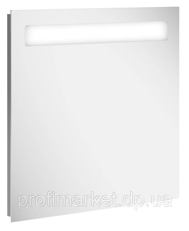 Дзеркало Villeroy&Boch More to See 14 80 з підсвіткою LED