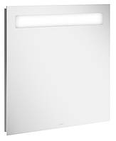 Дзеркало Villeroy&Boch More to See 14 80 з підсвіткою LED