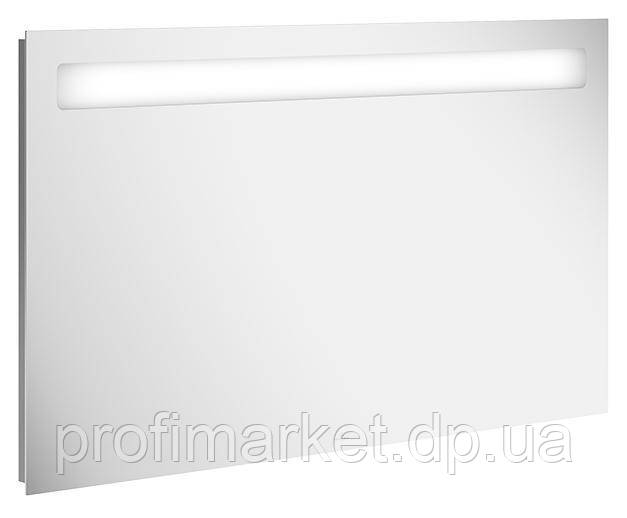 Дзеркало Villeroy&Boch More to See 14 100 з підсвіткою LED, фото 1