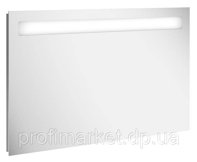 Дзеркало Villeroy&Boch More to See 14 120 з підсвіткою LED