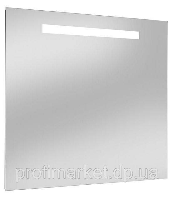 Дзеркало Villeroy&Boch More to See 60 з підсвіткою LED, фото 1