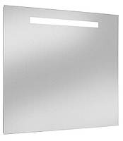 Дзеркало Villeroy&Boch More to See 60 з підсвіткою LED