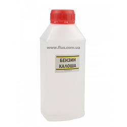БЕНЗИН КРАЩА (1 л)