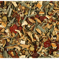 Трав'яні суміші