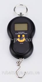 Ваги Phoenix RTI08-00248