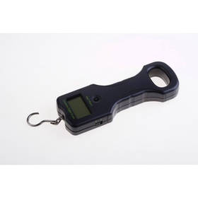 Електронні ваги EOS AR 815