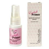 Primer I-Beauty (20 мл) с дозатором