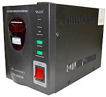 Luxeon FDR-2000 (1400Вт)