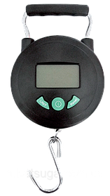 Ваги електронні Carp Zoom Digital Scales CZ2104