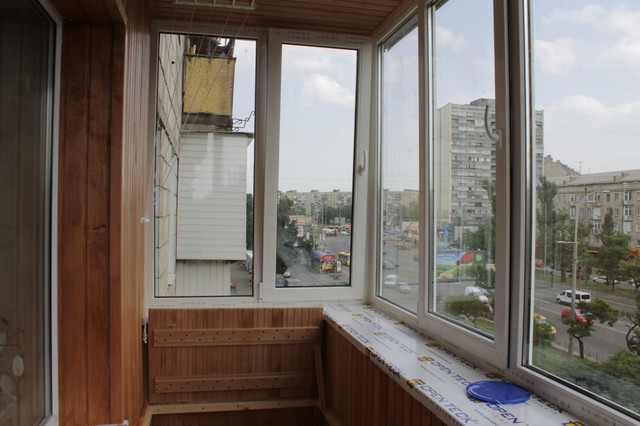 лоджии и балконы под ключ лоджии и балконы под ключ