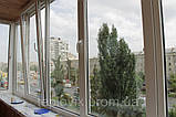 Лоджі та балкони, фото 5