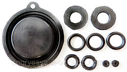 Ремкомплект водоблока ВПГ (5-7 л) пр-ва Китай