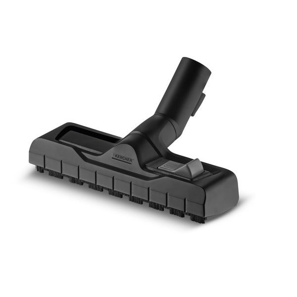 Універсальна насадка Karcher