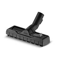 Універсальна насадка Karcher