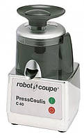 Соковитискач Robot Coupe C40