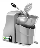 Подрібнювач льоду Fimar TRL