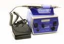 Машинка фрезерна для манікюру зі складу DR 288