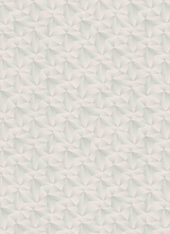 

Обои Erismann - Spotlight 12071-31