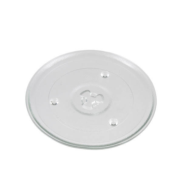 

Тарелка D=270mm для микроволновой печи (универсальная)