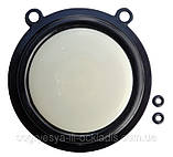 Ремкомплект до ВПГ ВЕКТОР-20, ОРІОН-20LCD, ЛЕМАКС, фото 2