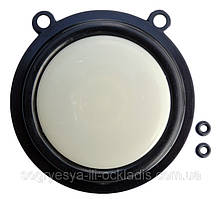 Ремкомплект до ВПГ ВЕКТОР-20, ОРІОН-20LCD, ЛЕМАКС