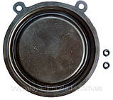 Ремкомплект до ВПГ ВЕКТОР-20, ОРІОН-20LCD, ЛЕМАКС, фото 3