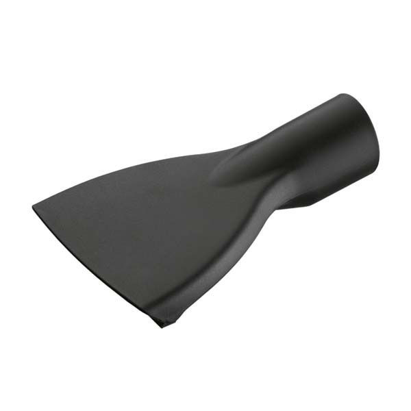 Насадка для матраців Karcher