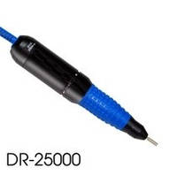 Запасна ручка для фрезерної манікюрної машинки DR-25000