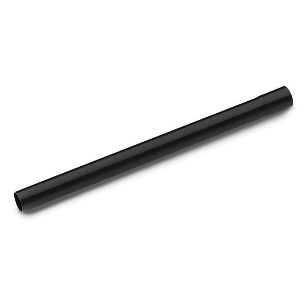Подовжувальна трубка Karcher