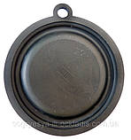 Ремкомплект ВПГ ОАЗИС, Vektor Star., фото 2