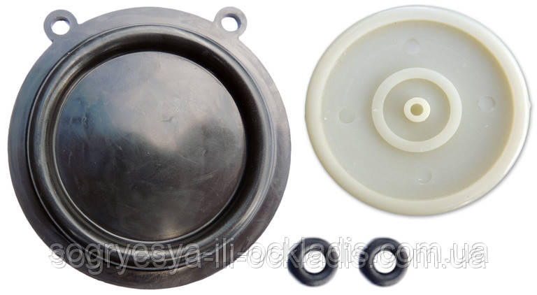 Ремкомплект до ВПГ ВЕКТОР-20, ОРІОН-20LCD, ЛЕМАКС, фото 1