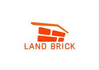 Облицювальна цегла LAND BRICK - старт виробництва