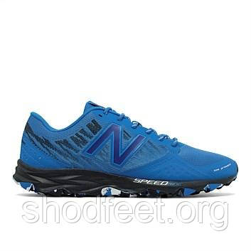 Чоловічі кросівки New Balance MT690RE2, фото 1