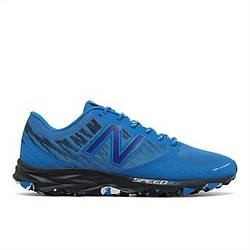 Чоловічі кросівки New Balance MT690RE2