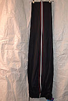 Штани спортивні чоловічі норми еластик