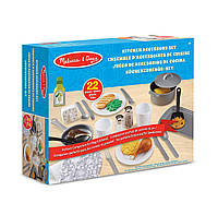 Кухонные аксессуары Melissa & Doug 19304