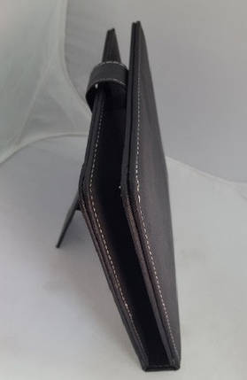 Чохол для планшета 9 дюймів із клавіатурою, USB GI23-30 d, фото 3