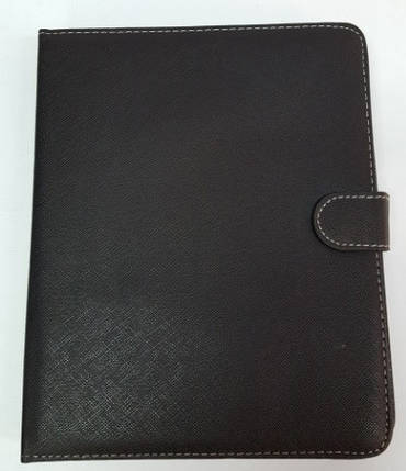 Чохол для планшета 9 дюймів із клавіатурою, USB GI23-30 d, фото 4