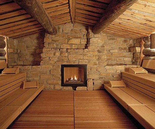 купити обрізну суху дошку