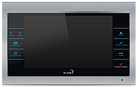Видеодомофон Slinex SL-10 IP с экраном 10", памятью и Wi-Fi