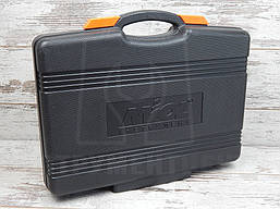 Набір інструменту Miol 58-050 (153 предмета), фото 3