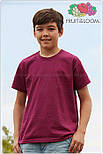 Дитяча футболка легка Original 61-019-0, фото 5