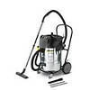 Пилосос Karcher NT 70/2, фото 3