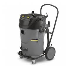 Пилосос Karcher NT 70/2