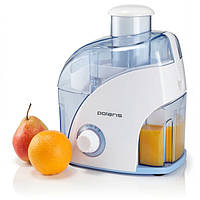 Соковижималки