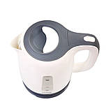 Чайник Rotex RKT03-G (Ротекс), фото 2