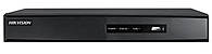 16-канальный Turbo HD видеорегистратор Hikvision DS-7216HQHI-F2/N (4 аудио), 1080p
