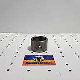 Втулка розпочила задня ЮМЗ Д-65, фото 2