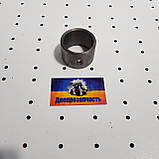 Втулка розпочила задня ЮМЗ Д-65, фото 3